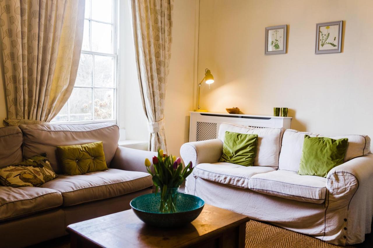 May Tree Cottage Manorbier 5 Mins From The Beach Sleeps 4 エクステリア 写真
